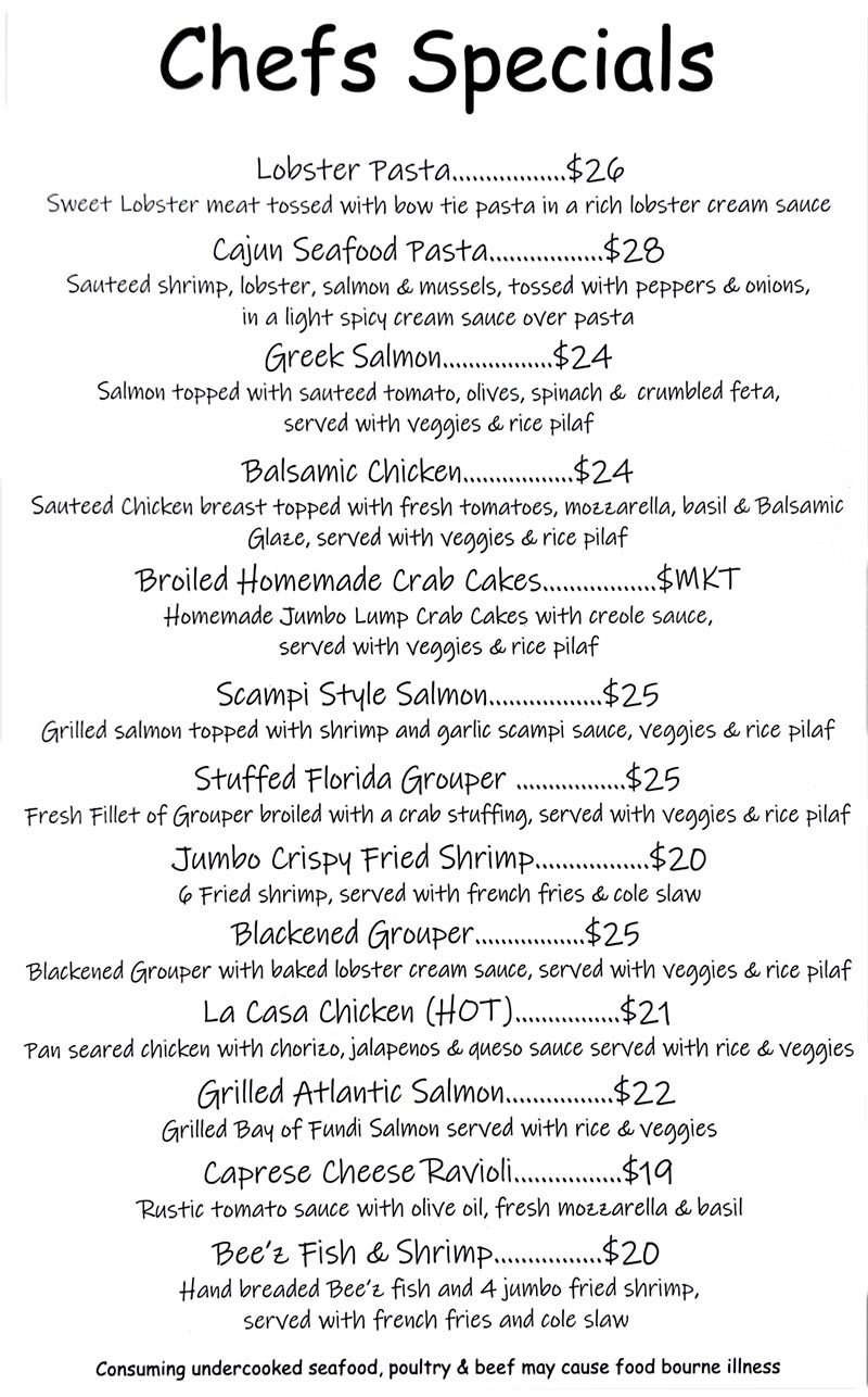 Specials1